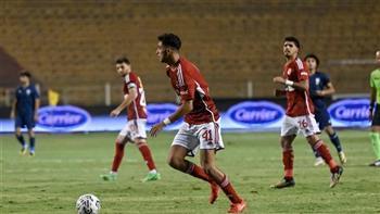 دوري أبطال أفريقيا.. موعد مباراة الأهلي القادمة في  أمام جورماهيا الكيني