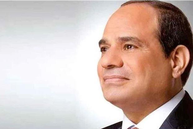 صحف الكويت تبرز تأكيد الرئيس السيسي على ضرورة صون استقرار لبنان وسيادته