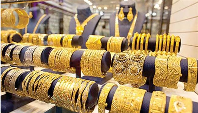 خبير ذهب: الذهب زي الكهرباء طالما لمس هيجيب سعره تاني.. وسيتجاوز 5 الآف