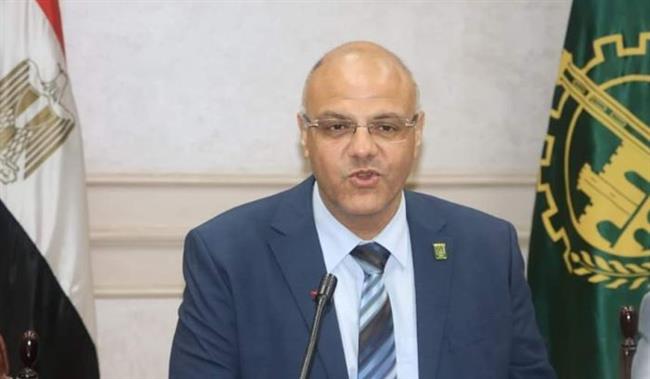محافظ القليوبية يخفّض الحد الأدنى للقبول بمدارس التعليم والتدريب المزدوج