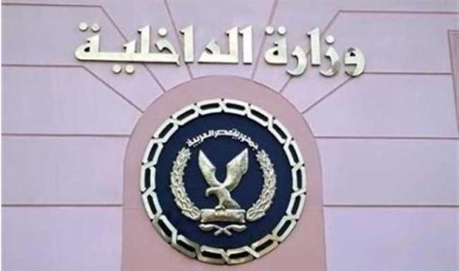 كشف ملابسات تضرر شخص من قائد دراجة نارية تابعة لأحد التطبيقات