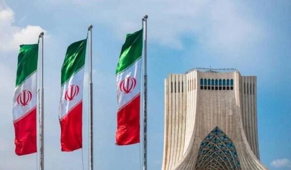 الخارجية الإيرانية: الاحتلال فقد قوته الرادعة ولم يتوقع زمان ومكان هجوم حزب الله