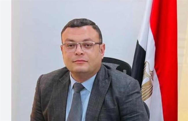 "الإسكان": إعفاء شركات التنمية والاستثمار السياحي من غرامات التأخير بشرط 