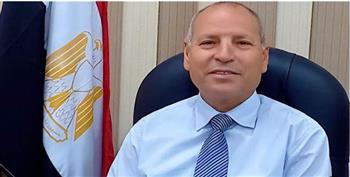 محافظ القاهرة يتابع تيسيرات المركز التكنولوجي بحي النزهة للمواطنين