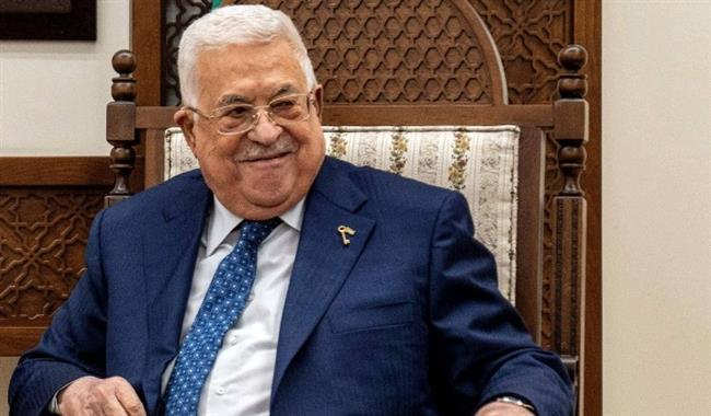 السفير الفلسطيني لدى روسيا: طلبنا من موسكو ترتيب زيارة محمود عباس لقطاع غزة