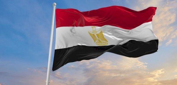 مصدر رفيع المستوى: مصر تدير الوساطة بما يتوافق مع أمنها القومي