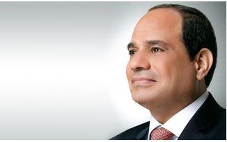 الأوقاف: الرئيس السيسي مهتم برفع الوعي العالمي بمكانة المرأة في الإسلام