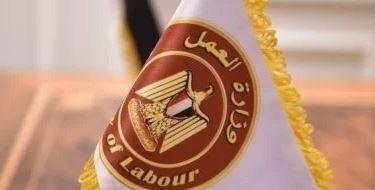 القاهرة.. ندوة توعوية حول اشتراطات الصحة المهنية والمساواة بين الجنسين 
