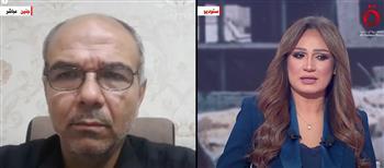 خبير: مصر ترفض تواجد قوات إسرائيلية في محور فيلادلفيا