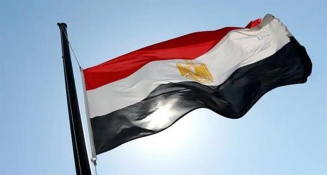 مصر تدين بأشد العبارات تصريحات وزير الأمن القومي الإسرائيلي بشأن المسجد الأقصى