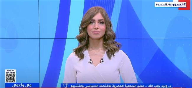 خبير اقتصادي : الدولة تسعى لضبط أسعار السلع والأسواق