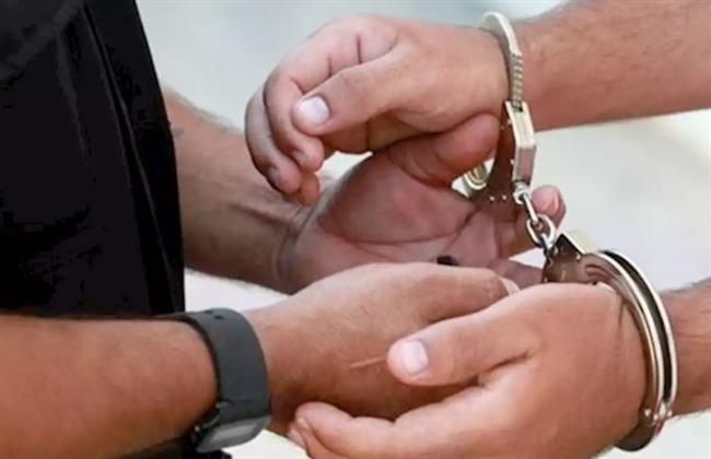 الداخلية تضبط سائقا تحرش بطالبة فى بنها