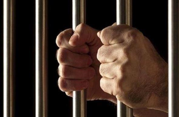 حبس سائق التريلا المتسبب فى حادث تصادم طريق القاهرة - الفيوم 4 أيام