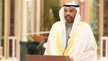 وزير الخارجية الكويتي يبحث هاتفيًا مع نظيره الإيراني التطورات الراهنة في المنطقة