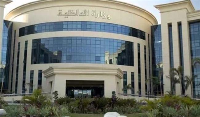 تاجر مخدرات يغسل 50 مليون جنيه.. الداخلية تكشف التفاصيل