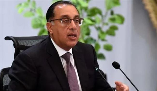 الحكومة: معارض دائمة لتوفير السلع للمواطن بأسعار مناسبة على مدار العام