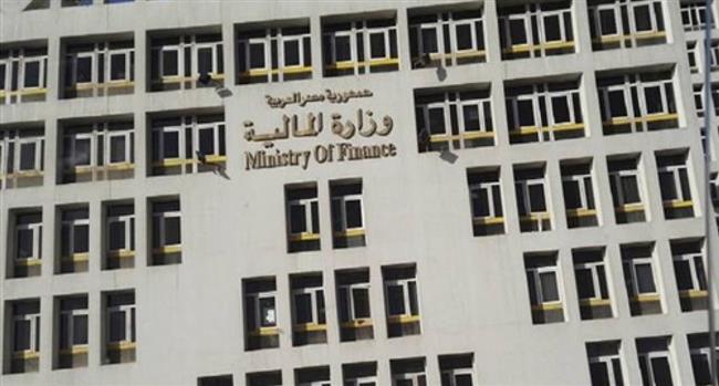 وزير المالية: وحدة مركزية لتيسير الإجراءات الجمركية والضريبية في صناعة المركبات