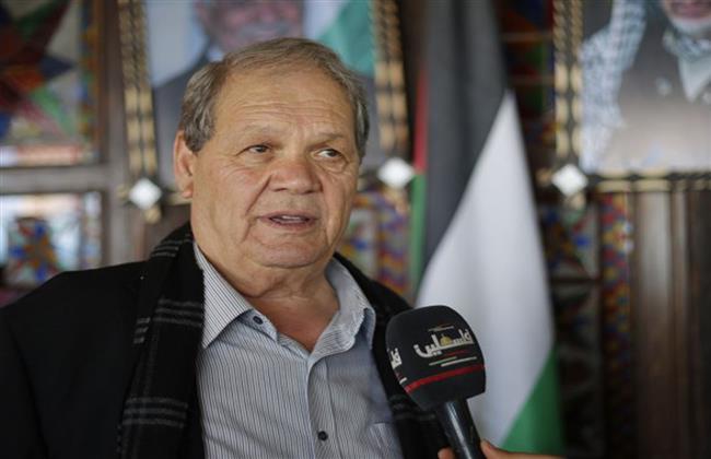 "الوطني الفلسطيني": إعدام 5 مواطنين بمخيم "نور شمس" جريمة حرب
