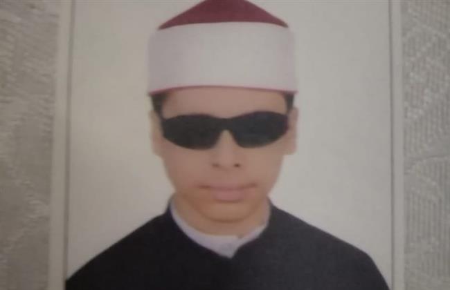 بعد معاناة مع السرطان.. وفاة رابع الجمهورية بـ الثانوية الأزهرية