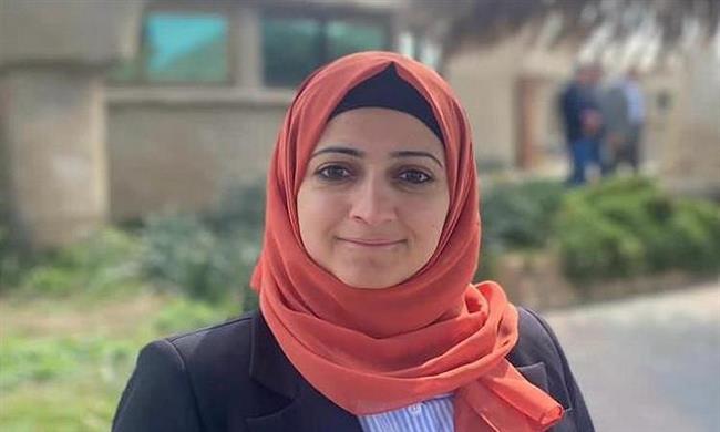 "الأونروا": أوامر الإخلاء المتكررة تعرقل إتمام المهام الإنسانية بقطاع غزة
