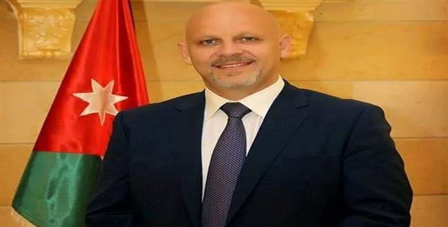 الاتحاد العربي للملكية الفكرية ينعى الدكتور نبيل العربي