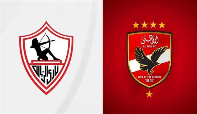 القطبين يسابقان الزمن.. باقي 96 ساعة على غلق القيد الإفريقي