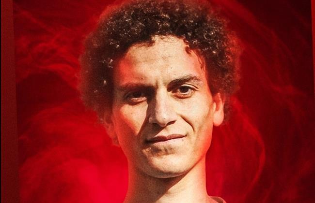 رسميًا.. محمد صادق ينضم لـ سيراميكا كليوباترا لمدة 3 مواسم