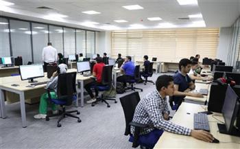 تنسيق الجامعات 2024.. الحدود الدنيا للكليات والمعاهد بالمرحلة الثانية 