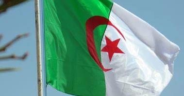 الجزائر تصدر نظاما بنكيا جديدا لمكافحة غسيل الأموال وتمويل الإرهاب
