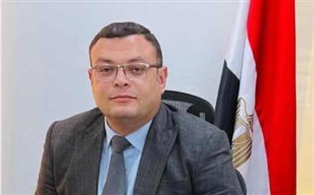 وزير الإسكان: نسعى لتوطين التقنيات الحديثة لمحطات تحلية المياه