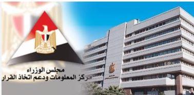 "معلومات الوزراء" يطلق سلسلة فيديوهات لدعم الأشخاص ذوي الإعاقة