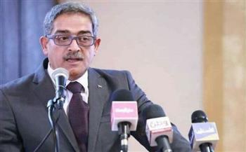 المتحدث باسم القدس يحذر من خطورة المساس بـ المسجد الأقصى