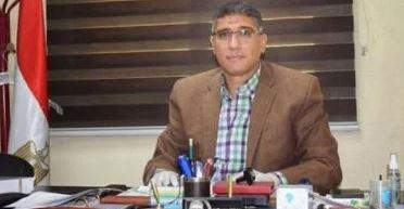 محافظ الجيزة يكلف رؤساء الأحياء بتوفير مواقع ثابتة لإقامة منافذ سلعية دائمة 