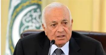 رئيس الشيوخ ناعيا نبيل العربي: قدم مسيرة حافلة بالعطاء والإخلاص لقضايا وطنه