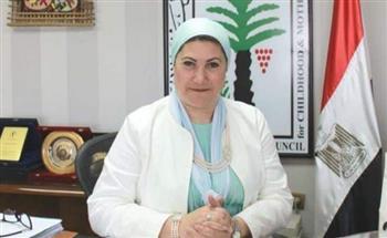 "الطفولة والأمومة": خط نجدة الطفل تعامل مع 9634 بلاغًا خلال النصف الأول من العام الجاري
