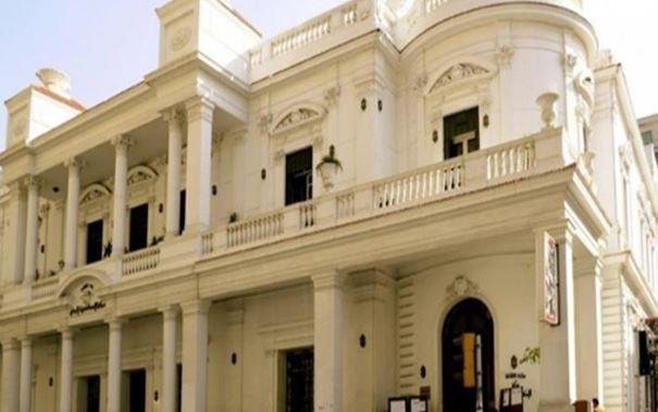 " المشروعات التنموية " في لقاءات البرنامج الثقافي بقرى "حياة كريمة" ببرج العرب
