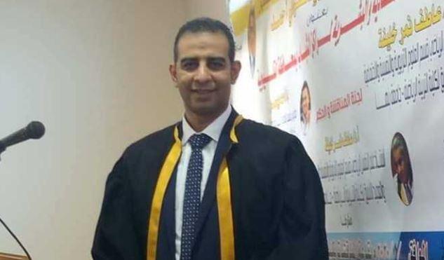 بالأماكن والأرقام .. ننشر خريطة المشروعات الاستثمارية بمراكز شباب القليوبية