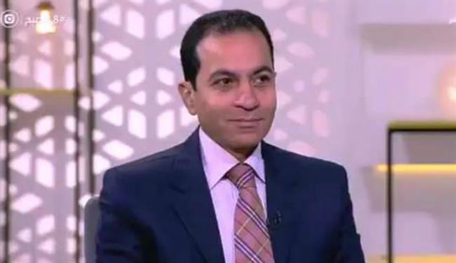 أستاذ استثمار: هناك قدر مرتفع من التنسيق والتفاهم بمجال الطاقة بين مصر والعراق