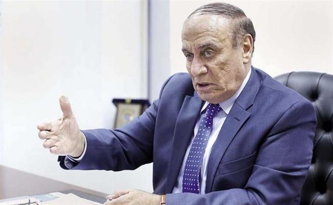 سمير فرج: هجمات حزب الله والضربة الاستباقية الإسرائيلية لم يحققا شيئا على أرض الواقع