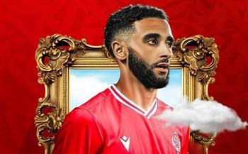 الوداد المغربي يدعم فريق كرة القدم بصفقتين جديدتين من الدوري الفرنسي