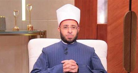 الأزهري والليثي يفتتحان الدورة التدريبية لإعلاميات الدول الإسلامية