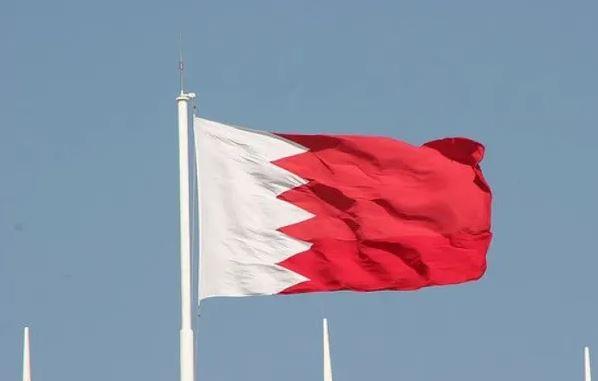 البحرين تدين تصريحات بن غفير حول إقامة كنيس يهودي في المسجد الأقصى المبارك