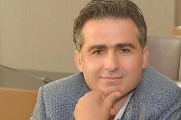 وزير الأشغال اللبناني: شعبنا لا يُقهر رغم كل التهديدات