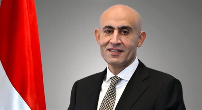 "التعليم": الاستعانة بمعلمي المدرسة كأولوية لسد العجز في أعداد المعلمين