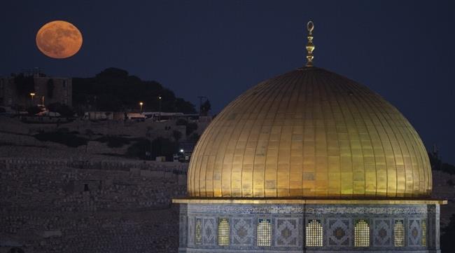 الخارجية الأردنية تدين تخصيص حكومة الاحتلال مبالغ مالية لدعم الاقتحامات في الأقصى