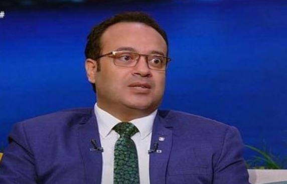 أستاذ علاقات دولية: ممارسات الجيش الإسرائيلي تضغط نحو انتفاضة ثالثة في الضفة