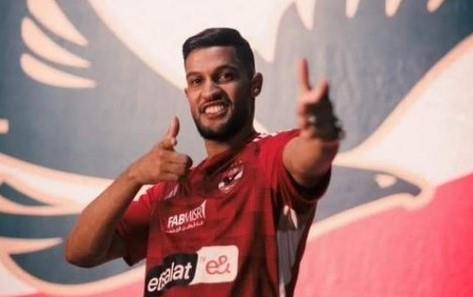 موعد وصول يحيى عطية الله إلى القاهرة 