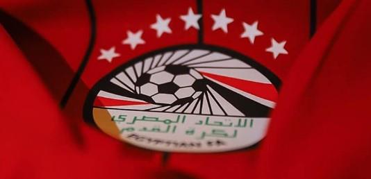 انطلاق معسكر منتخب مصر لمباراتي كاب فيردي وبتسوانا