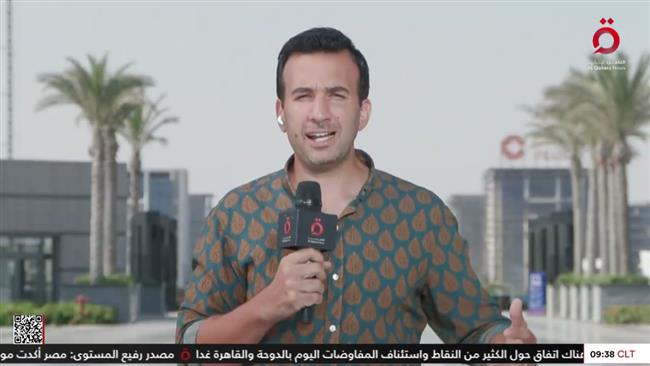 بطولة الجودو تواصل منافساتها على هامش مهرجان العلمين
