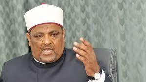 عباس شومان: الفقه الإسلامي له دور عظيم في بناء الفرد المسلم
